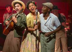 broadway-celebrates-cuban-music-with-buena-vista-social-club