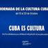 cuba-se-prepara-para-celebrar-el-dia-de-la-cultura-con-un-amplio-programa-de-actividades-en-todo-el-pais