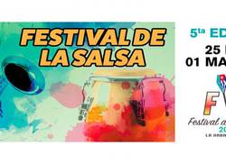 5th-salsa-festival-kicks-off-in-the-cuban-capital-today