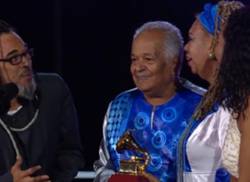 chucho-valdes-and-sintesis-albums-awarded-at-the-latin-grammy-awards-2022