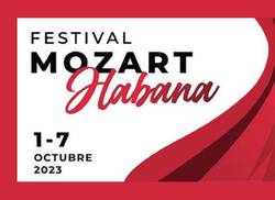 havana-2023-mozart-festival-kicks-off-in-cuba