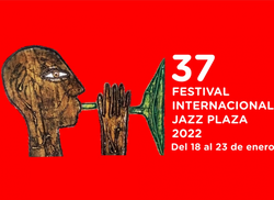 international-jazz-plaza-festival-in-cuba-comes-to-an-end