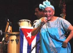 omara-portuondo-invites-you-to-a-concert-to-celebrate-her-90th-birthday