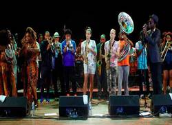 world-music-at-jazz-plaza-festival-in-cuba