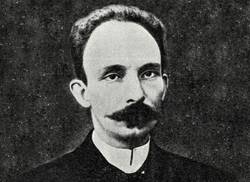 28-de-enero-el-fulgor-de-jose-marti