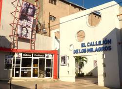 30-anos-del-taller-de-camaguey-criticos-y-cineastas-piensan-juntos-el-cine-de-hoy