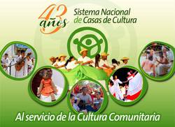 43-anos-al-servicio-de-la-cultura-comunitaria