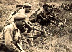 a-60-anos-de-su-inicio-la-guerra-del-escambray-en-la-memoria-colectiva-video