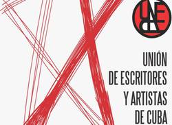 actores-directos-en-la-preservacion-y-desarrollo-de-la-cultura-cubana-rumbo-al-x-congreso-de-la-uneac