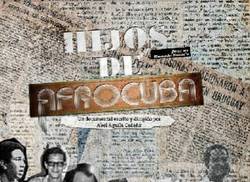 afrocuba-relato-y-ecos-de-una-generacion-anorada