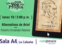 alternativas-de-ariel-libro-postumo-de-roberto-fernandez-retamar