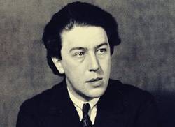 andre-breton-surrealismo-y-marxismo