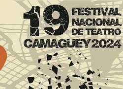 anuncian-seleccion-oficial-del-festival-nacional-de-teatro