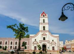 camaguey-gloria-de-cuba