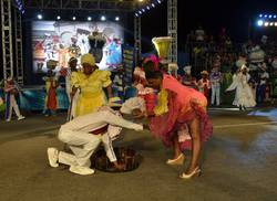 carnaval-habanero-tradicion-y-contemporaneidad-i