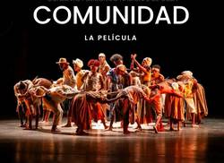 celebracion-por-la-cultura-cubana-iniciara-con-documental-del-folklorico-nacional