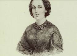 centenario-de-luisa-perez-de-zambrana-la-poetisa-infortunada