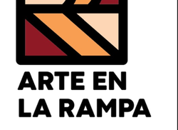 con-una-nueva-imagen-de-nuevo-entre-nosotros-arte-en-la-rampa