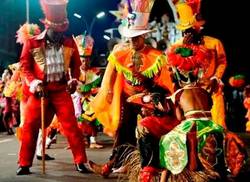 compania-de-danzas-teatro-villa-de-san-cristobal