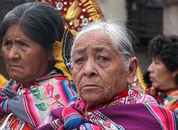 con-la-mujer-indigena