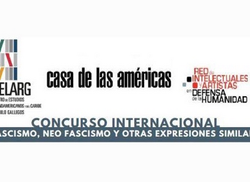 convocan-al-concurso-internacional-de-ensayo-fascismo-neo-fascismo-y-otras-expresiones-similares