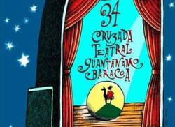 cruzada-teatral-guantanamo-baracoa