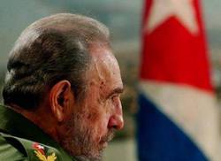 cuando-y-que-fue-lo-que-dijo-fidel-castro-sobre-la-construccion-paralela-del-socialismo-y-el-comunismo