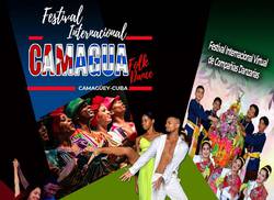 cuarto-festival-internacional-camagua-folkdance