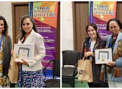 cubaliteraria-premia-a-ganadores-del-concurso-leer-digital-y-mejor-estand-en-la-feria