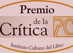 dan-a-conocer-los-premios-de-la-critica-literaria-y-la-critica-cientifico-tecnica-2022