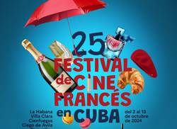 de-fiesta-el-cine-frances-en-la-edicion-25-de-su-festival-en-cuba