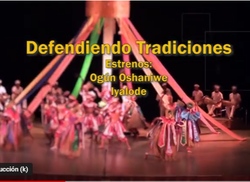 defendiendo-tradiciones