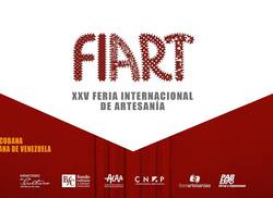 del-8-al-23-de-diciembre-en-pabexpo-fiart-2023