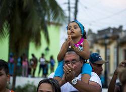 descolonizarnos-imperativo-colosal-a-nuestra-existencia-como-nacion