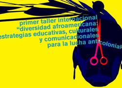 desde-hoy-primer-taller-internacional-diversidad-afroamericana