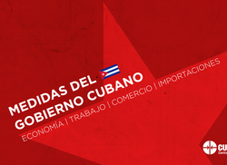 detalles-sobre-las-medidas-economicas-anunciadas-por-el-gobierno-cubano-video