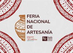 diciembre-de-feria-nacional-de-artesania