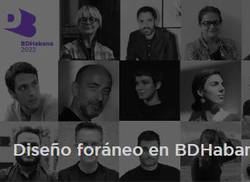 diseno-foraneo-en-bdhabana-2022