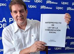 disponible-para-consulta-anteproyecto-de-ley-de-la-comunicacion-social