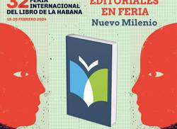 editoriales-en-feria-nuevo-milenio