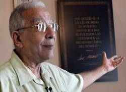 eduardo-torres-cuevas-en-cuba-todo-proceso-revolucionario-tuvo-su-expresion-constitucional-parte-i-fotos