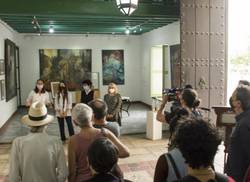 el-arte-dialoga-en-habana-radio-a-23-anos-con-marti-y-con-mas-luces