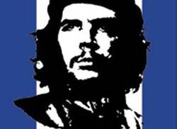 el-che-en-la-revolucion-cubana