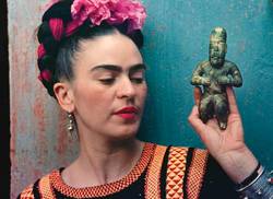 el-error-mas-comun-sobre-frida-kahlo-es-someterla-al-guion-de-una-telenovela-llega-nuevo-libro-sobre-la-pintora