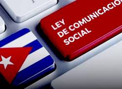 en-vigor-ley-1622023-de-comunicacion-social-y-sus-disposiciones-normativas-complementarias