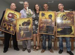 entregan-premio-de-poesia-nicolas-guillen-y-de-novela-cuento-y-ensayo-alejo-carpentier