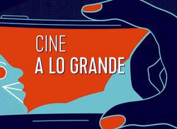 este-viernes-en-el-festival-de-cine