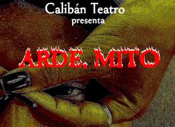 estrena-hoy-caliban-teatro-en-santiago-de-cuba