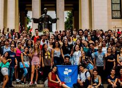 estrenaran-colegio-universitario-para-la-formacion-de-periodistas