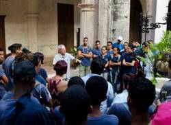 eusebio-leal-spengler-y-su-vision-de-la-escuela-taller